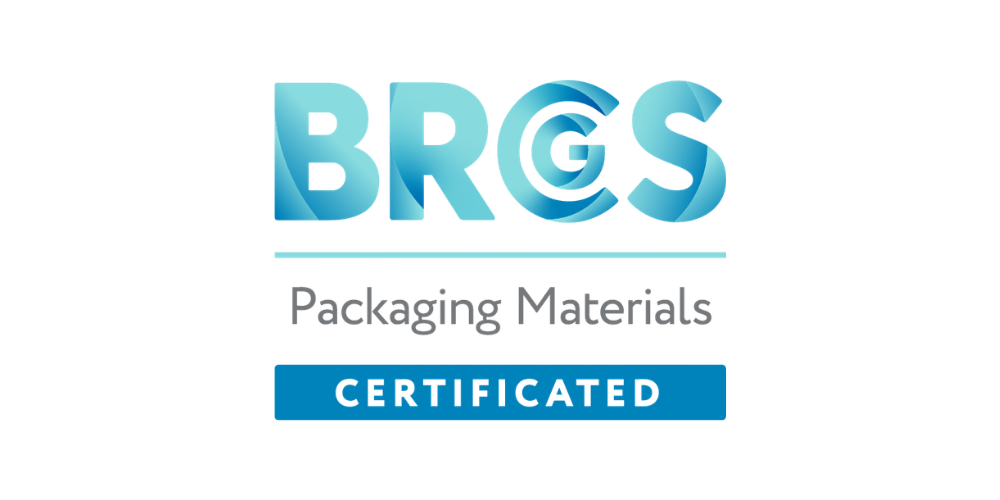 BRCGS