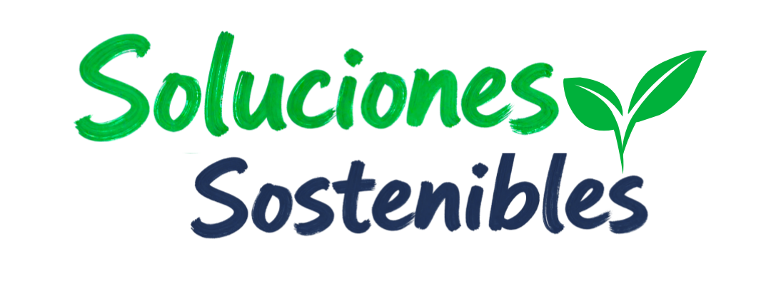 SOLUCIONES SOSTENIBLES