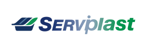 SERVIPLAST