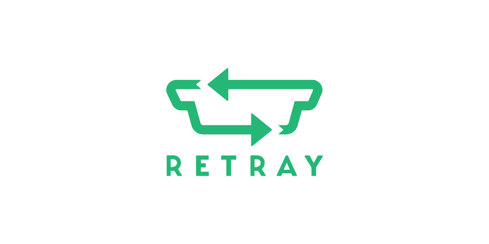 RETRAY