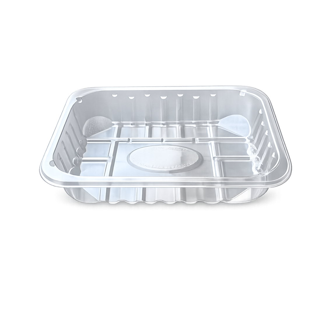 Bandeja15x20