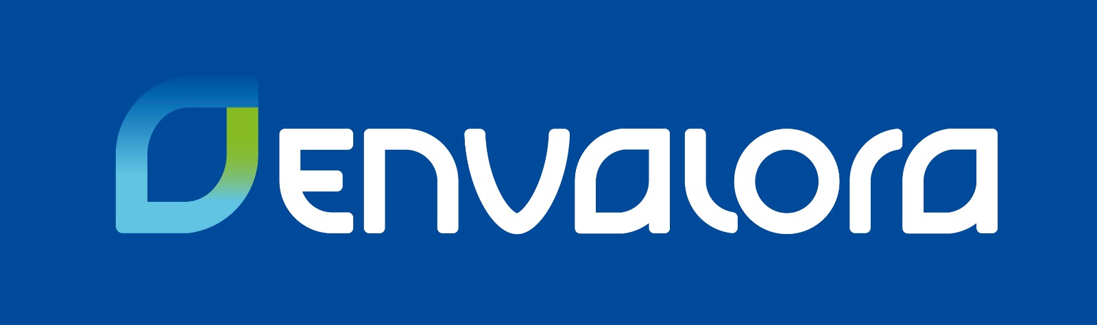 certificado envalora